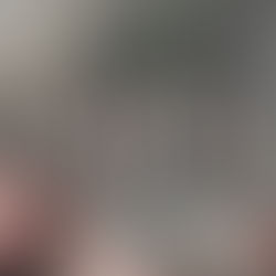 when my heart is hurting