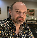 Chris, one of Frank's clients