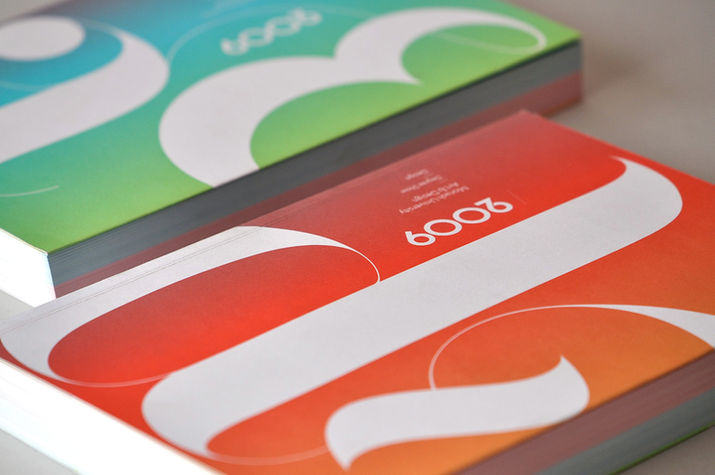 Monash University Artist Catalogue