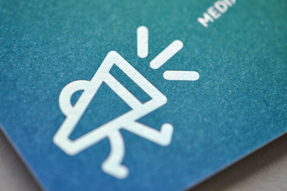 Coza Live Identity