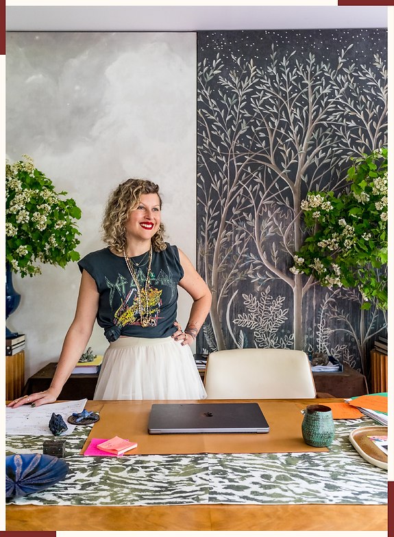 Screen Shot 2024-11-24 at 9.52.09 AM.png