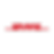 DHL Bahrain