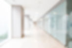 abstract-blur-hotel-interior.jpg