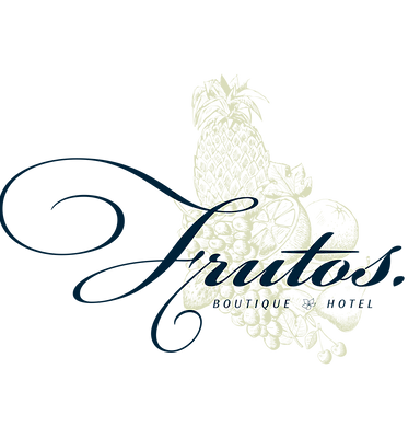 color1 (sin fondo).png