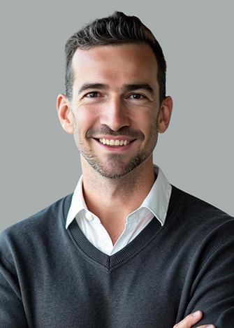 Founder Photo (9).png