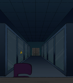 2022 Internacional: 2