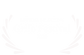 OFFICIALSELECTION-GrifoFestival-2025.png