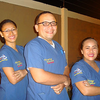 DSC07165.JPG