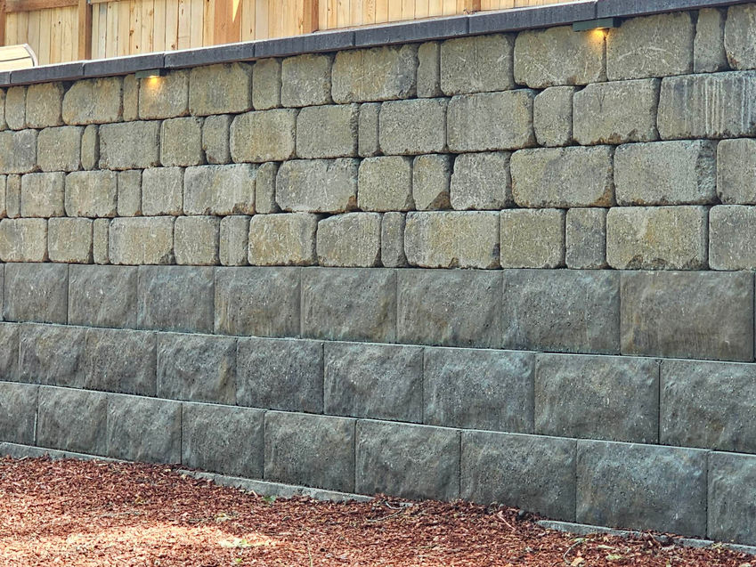 353708902_3646212822329840_5855242147778814762_n (1).jpg