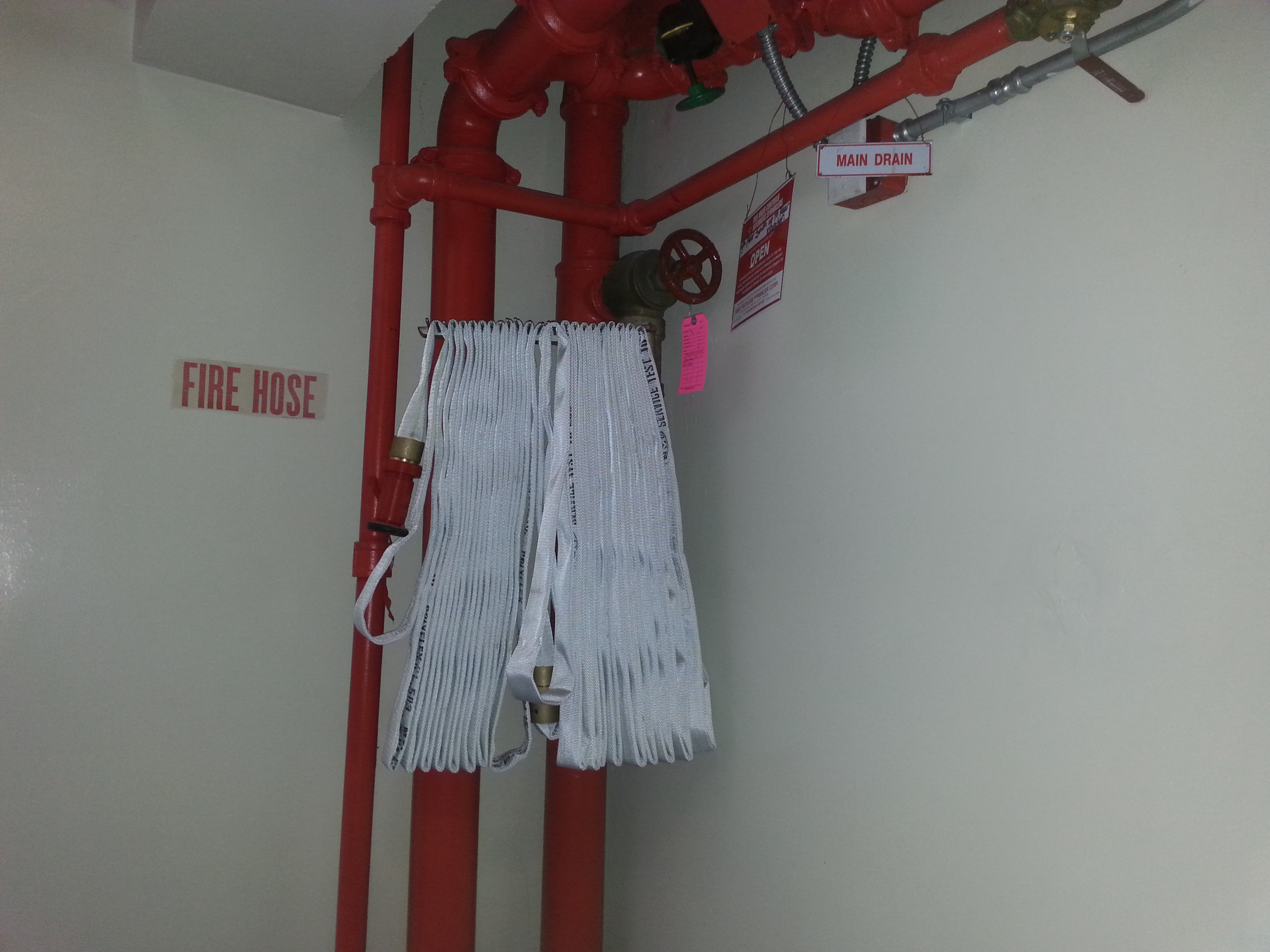 Star Gallery Star Fire Sprinkler