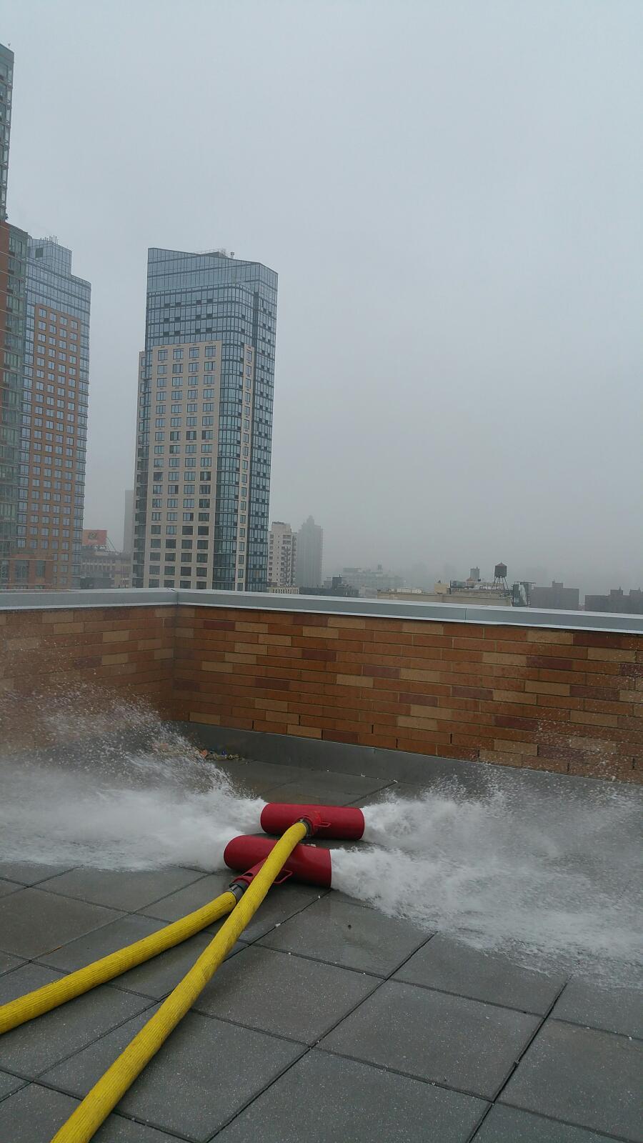 Star Gallery Star Fire Sprinkler