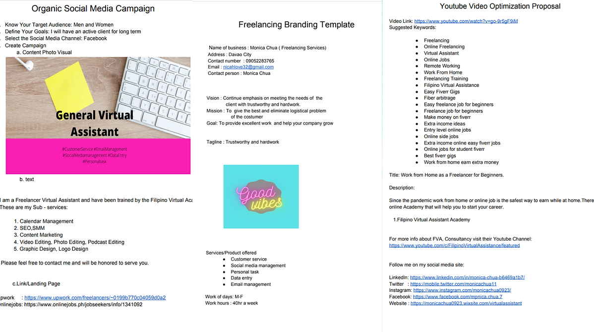 Untitled design (1).png