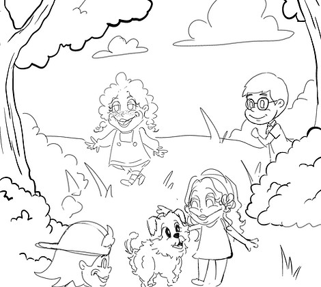 illustration-6-sketch-draft-LookAroundAndGround-638678850624917254.jpeg