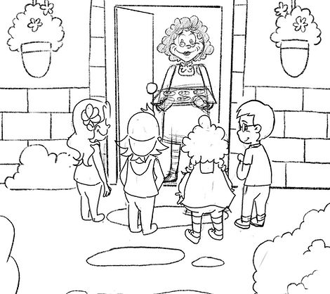 illustration-2-sketch-draft-LookAroundAndGround-638678850201475182.jpeg