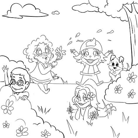 illustration-14-sketch-draft-LookAroundAndGround-638678851338845350.jpeg