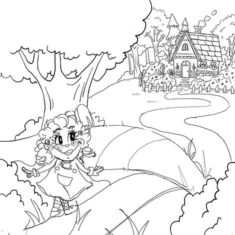 illustration-4-sketch-draft-LookAroundAndGround-638678850389566334.jpeg
