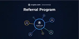 Crypto.com-Exchange-Referral-Code-50.webp