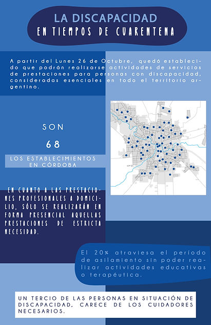 infografia discapacidad-01.jpg