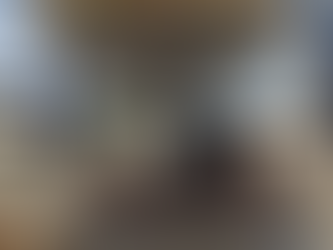 Quest Nº 3 Drop the keel ... ( literally 🤣 ) 