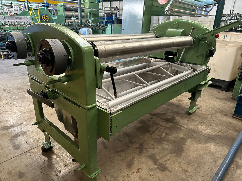 JIGGER LARG. 1,80M