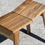 Thumbnail: "Tropik" Stool