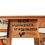 Thumbnail: Self-reproducing stool
