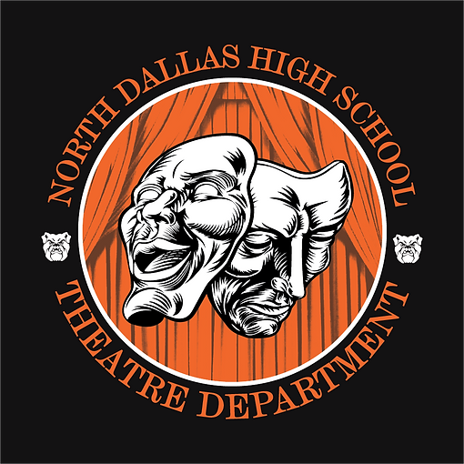 TH57