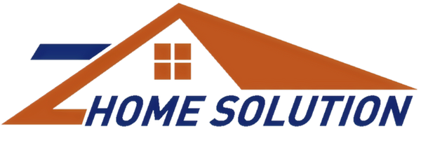 SDS%252525202767681-2767682%25252520(3)_