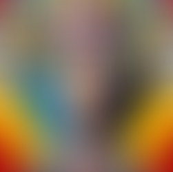 De naam van de vader