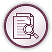 Research Library (Homepage Icons).png