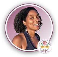 C. Hill (Headshot).png