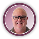 Headshots Template (MHN) (2).png