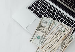 Funding Made Simple (Grant Opportunities).png