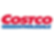 Foundation Directory (Wix).png