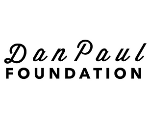 DanPaul Foundation.png