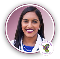 Dr. P. Kaylan-Masih (Headshot).png