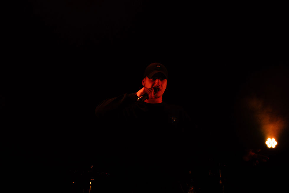 28-DSC00381