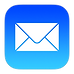 email_icon_transparent512