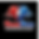 TomPro Logo PNG.png