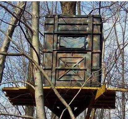 Camo+Blind_edited.jpg