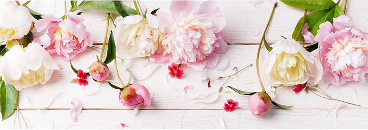 Live Out Loud FLOWERS.png