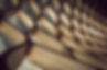 Wooden%20Structure_edited.jpg
