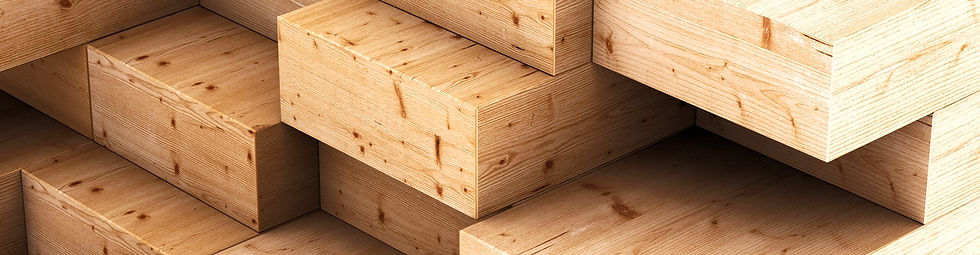 Wood_edited.jpg