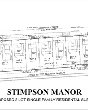 stimpson_edited.jpg
