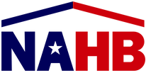 National_Association_of_Home_Builders_logo.svg.png
