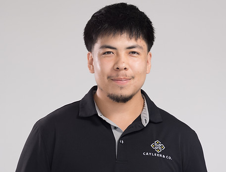 Luis Orduno.jpg