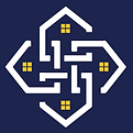 navy blu.png
