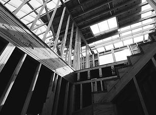 5A3A6263 (1).jpg