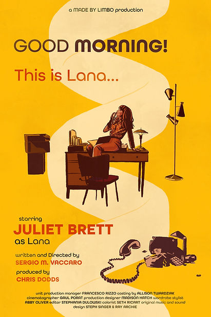 GMTIL Poster.jpeg