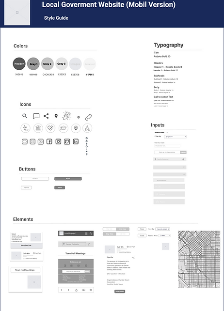 Style Guide for Low Fed..png
